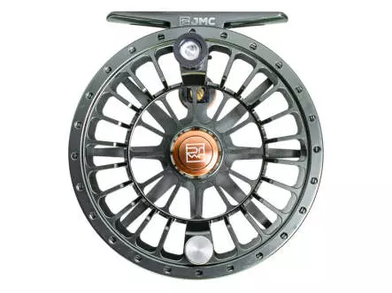 Fly reel jmc ASTRAL CLICK