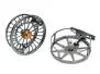 Fly reel jmc ASTRAL CLICK - # 2/4