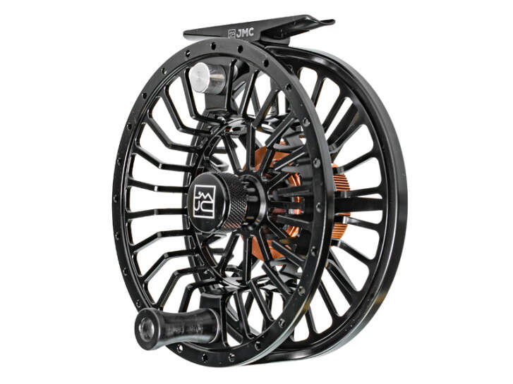 How To Start A Spool Of Fishing Line at Gregory Moore blog
