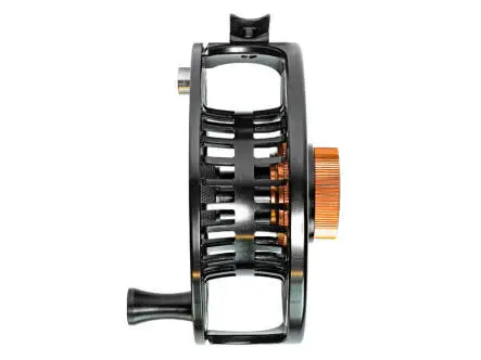 Fly reel jmc ASTRAL BG