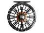 Fly reel jmc ASTRAL BG