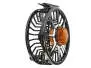 Fly reel jmc ASTRAL BG