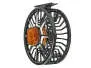 Fly reel jmc ASTRAL BG