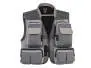 Fly fishing vest jmc EVASION - M