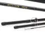 Fly fishing kit vision HELMI OUTFIT - 86 - # 4