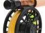 Fly fishing kit vision HELMI OUTFIT - 86 - # 4