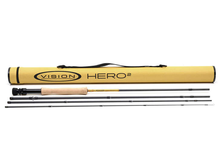 best rod for shimano tiagra 50 Shimano Tiagra 50W on LMR 5'5" Stand-Up Rod Combo
