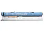 Fly rod vision MERITAIMEN - 9 - # 6