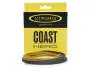 Fly line vision HERO COAST 95 floating with sink tip SloMo 0,5 ips - WF F/S
