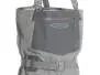 Wader vision KOSKI GREY - S