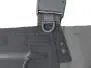 Wader vision KOSKI GREY - S