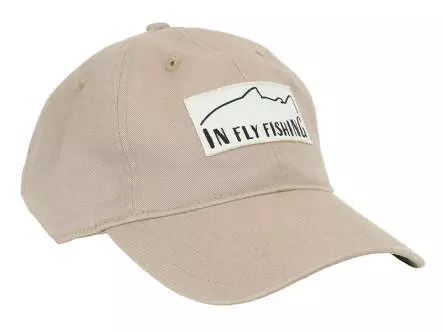 Cap vision CLASSIC