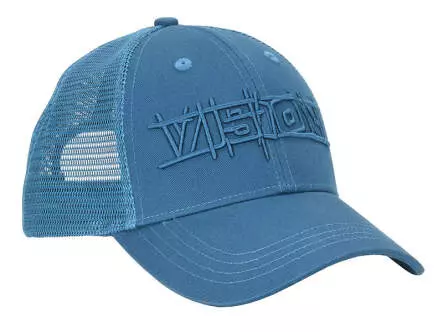 Cap vision TRUCKER