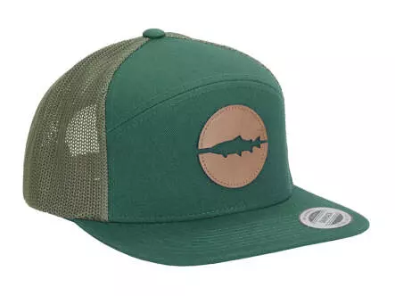 Cap vision NATIVES 9.0