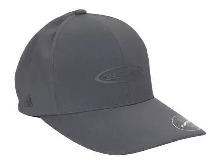 Cap vision TACTICAL FLEXFIT