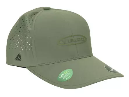 Cap vision TACTICAL SNAPBACK