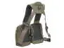 Chest Pack DOUBLE D vision