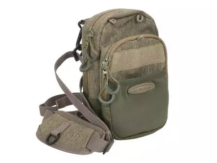 Chest Pack MINI BRA² vision