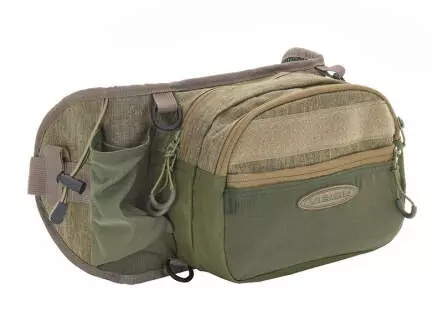 Waist Pack LOVE HANDLES² vision