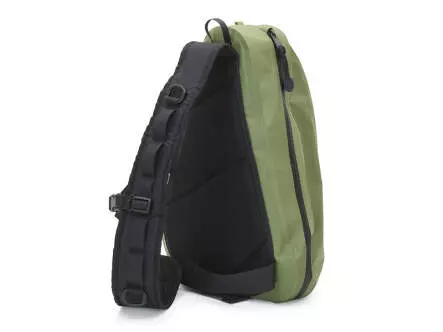AQUA SLING PACK vision