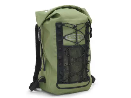 Backpack AQUA DAY PACK 35L vision