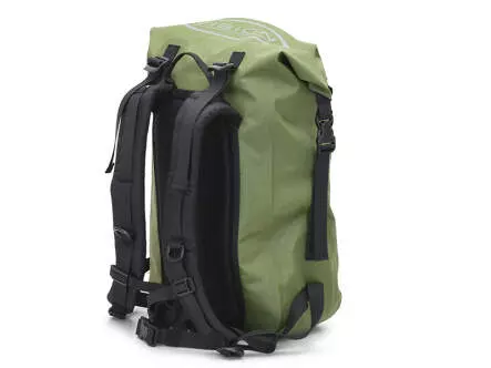 Backpack AQUA DAY PACK 35L vision