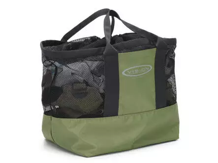 Wading gear bag AQUA WADER BAG vision