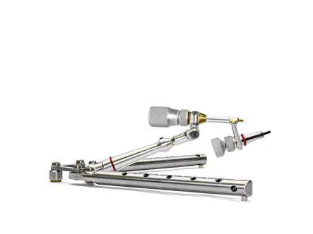 Vise ALFA MEDIUM cottarelli