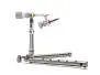 Vise ALFA MEDIUM cottarelli