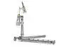 Vise ALFA MEDIUM cottarelli