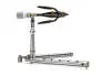 Vise ALFA SHUTTLE REGO cottarelli