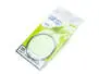 Knotless tapered leader jmc KAMOUFIL XP - 275 cm - 0,15 mm