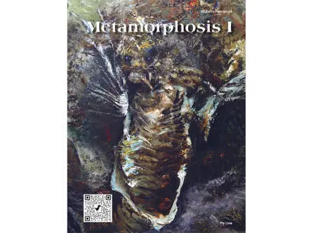 Metamorphosis I
