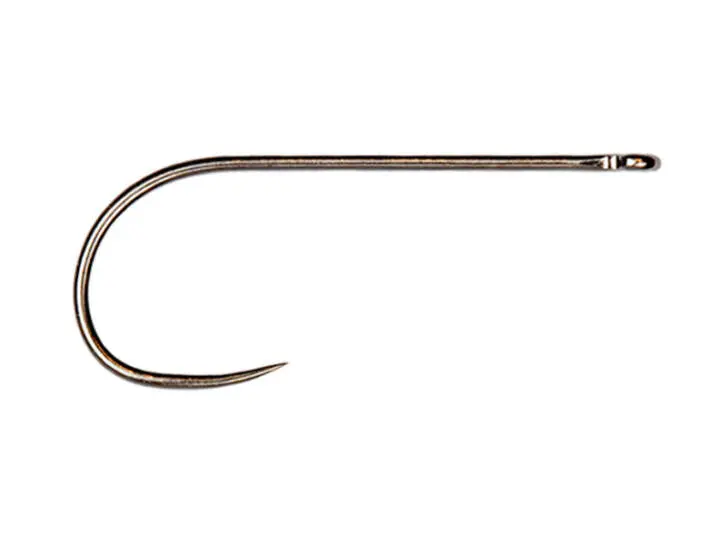 Hooks dohiku SPIDER HDV304 - 25 pc.