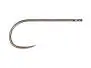 Hooks dohiku SPIDER HDV304 - 25 pc.