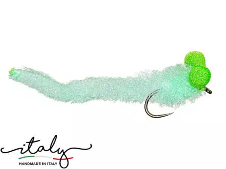 Stordito MoJito BL 14
