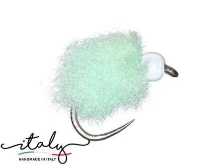 Mini Egg MoJito BL 14