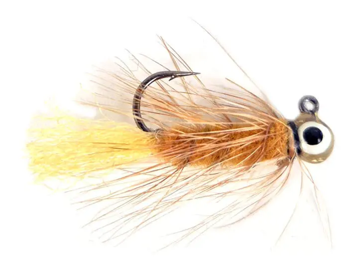 Retro Jig Bomber V6 10