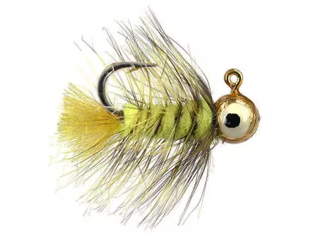 Retro Jig Bomber V7 10