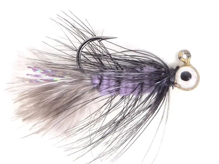 Retro Jig Bomber V8 10