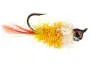 Retro Jig Bomber V1 8