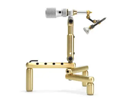 Vise TRAVEL PLUS cottarelli