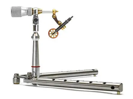 Vise ALFA PLUS cottarelli
