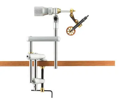Vise STANDARD PLUS cottarelli