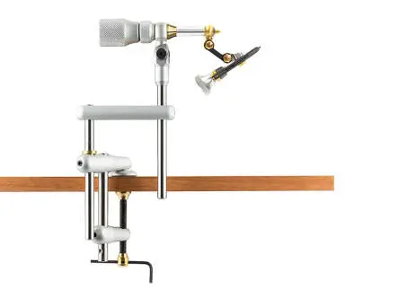 Vise STANDARD PLUS cottarelli