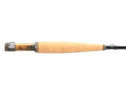 Fly rod hotfly LITECRAFT ICS ITALIAN CASTING STYLE PRO -...