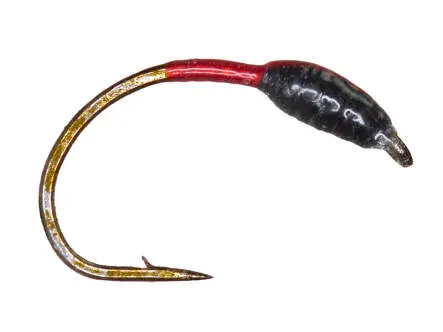 Coregonus line - Fluorocar. 0,18 mm - XSLIM PRO SWITCH TWO 14