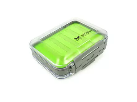 Fly Box SILIGHOST A Small