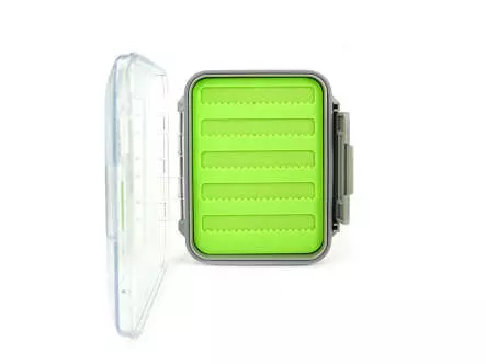 Fly Box SILIGHOST A Small