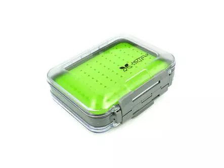 Fly Box SILIGHOST N Small